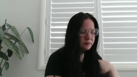Snapshot of jessyqueen55 chatting on June 2026 01:08:02 AM OnlyJessy online show from June 2026 01:08:02 AM