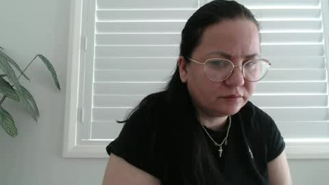 Snapshot of jessyqueen55 chatting on June 2026 02:14:02 AM OnlyJessy online show from June 2026 02:14:02 AM