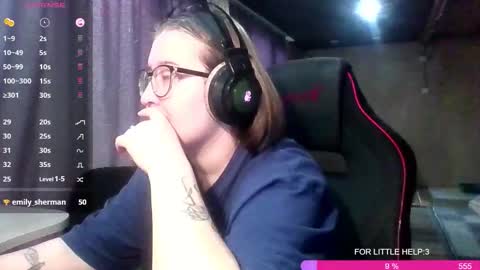 Bye everyone i cant see any reason to stay here wish u luck online show from September 2025 06:48:02 AM