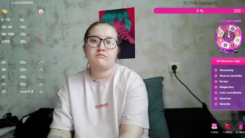 Bye everyone i cant see any reason to stay here wish u luck online show from March 2026 11:27:01 AM