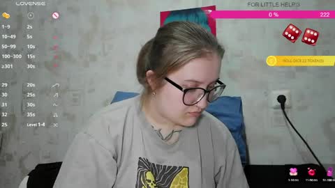 Snapshot of jessystoune1 chatting on May 2026 06:02:01 PM Bye everyone i cant see any reason to stay here wish u luck online show from May 2026 06:02:01 PM