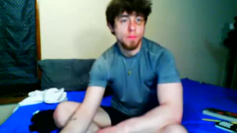 jessystrings online show from April 2026 06:14:01 AM