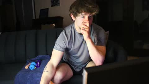 jessystrings online show from April 2026 07:30:01 AM