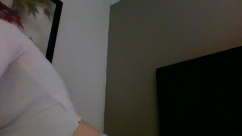 Snapshot of jessystrings chatting on July 2026 07:11:02 AM jessystrings online show from July 2026 07:11:02 AM