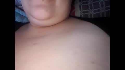 Snapshot of jessyxcuteee chatting on November 2025 05:06:01 AM Jessy online show from November 2025 05:06:01 AM