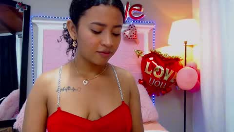 Jessy online show from March 2025 11:08:02 AM