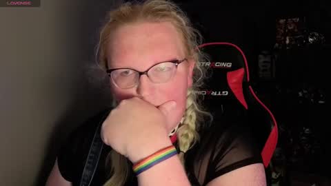 JesikaStar625 online show from September 2025 02:13:01 AM