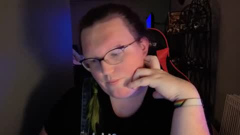 JesikaStar625 online show from September 2025 11:17:02 PM