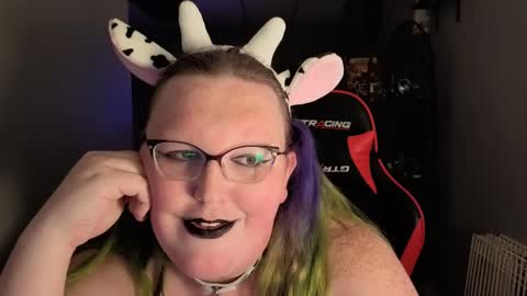 JesikaStar625 online show from September 2025 11:41:01 PM