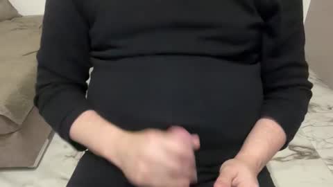 jester13261326 online show from March 2026 11:28:02 PM