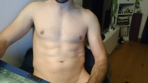 jestersquid19 online show from June 2026 09:28:01 PM