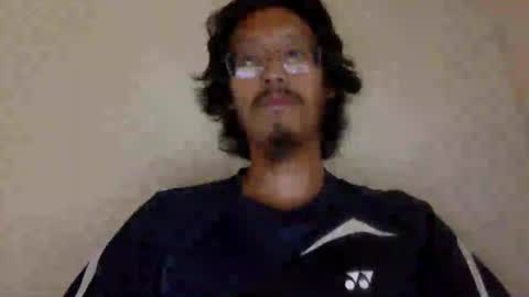 jestprince666 online show from July 2026 04:55:01 AM