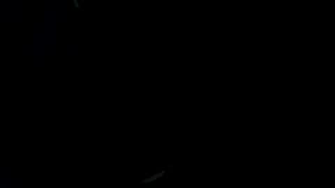 jesus29936 online show from January 2025 11:33:01 AM