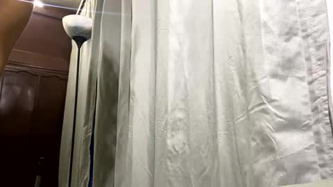 jesus29936 online show from January 2025 10:17:02 PM