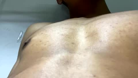 jesus29936 online show from February 2025 03:42:01 AM