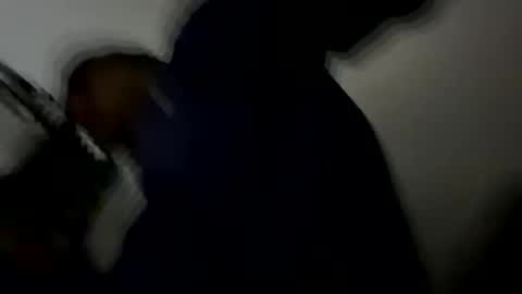 jesus29936 online show from February 2025 06:42:01 AM