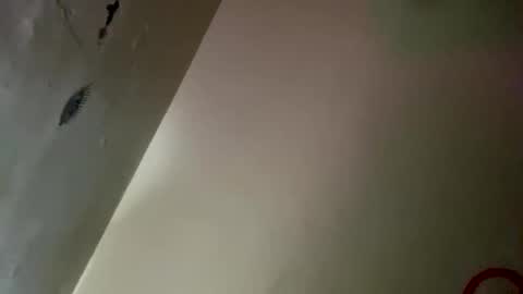 jesus29936 online show from February 2026 09:16:02 AM