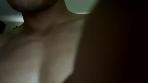 jesus29936 online show from April 2026 01:25:02 PM