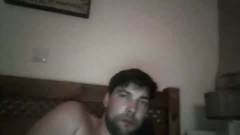 Snapshot of jesus97m chatting on November 2025 06:04:02 AM jesus97m online show from November 2025 06:04:02 AM