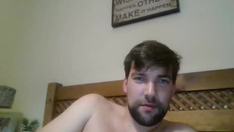 jesus97m online show from November 2025 01:06:02 AM