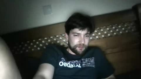 jesus97m online show from March 2026 06:50:02 AM