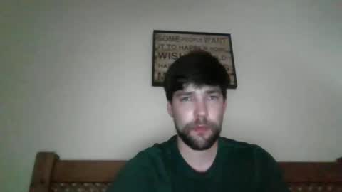 jesus97m online show from March 2026 10:29:02 AM