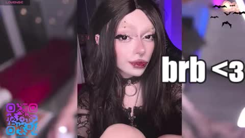 jesus_weed online show from November 2025 08:43:01 PM