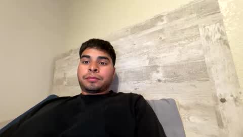 jesus online show from November 2025 12:32:02 AM