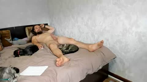 jesus online show from July 2026 06:55:01 AM