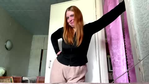 Snapshot of jesusgutzwiller chatting on May 2026 08:23:01 AM Violetta online show from May 2026 08:23:01 AM