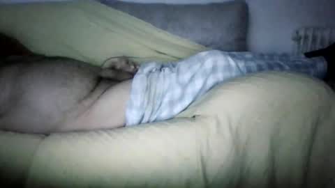 jesuslove27 online show from October 2025 08:32:01 PM