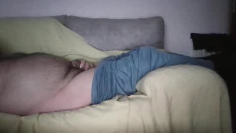 jesuslove27 online show from January 2026 10:36:01 PM