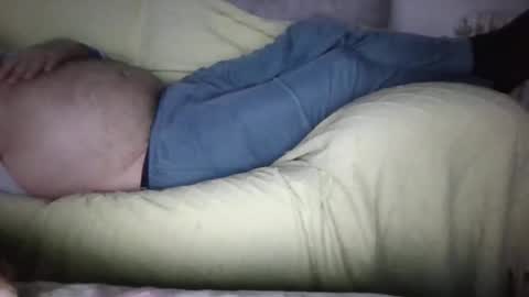 jesuslove27 online show from January 2026 07:30:01 PM