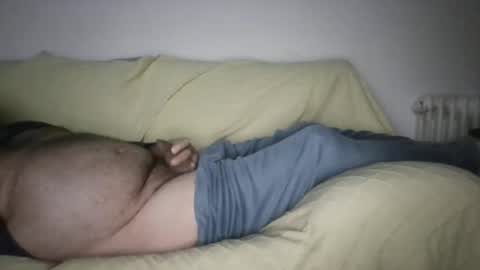 jesuslove27 online show from February 2026 08:46:02 PM