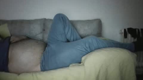 jesuslove27 online show from March 2026 10:18:01 PM