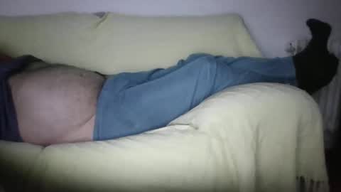 jesuslove27 online show from March 2026 09:42:01 AM