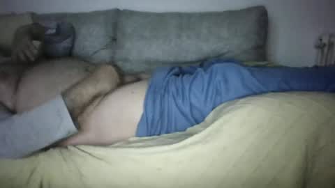 Snapshot of jesuslove27 chatting on June 2026 08:43:02 PM jesuslove27 online show from June 2026 08:43:02 PM