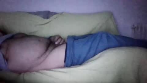 Snapshot of jesuslove27 chatting on July 2026 11:47:01 AM jesuslove27 online show from July 2026 11:47:01 AM