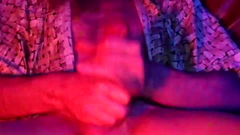 Jesusmanson online show from May 2026 12:52:02 AM
