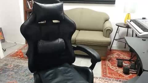 jesuswtf86 online show from December 2025 10:26:01 PM