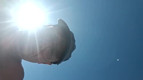 Snapshot of jet66000 chatting on September 2025 11:59:01 AM jet66000 online show from September 2025 11:59:01 AM