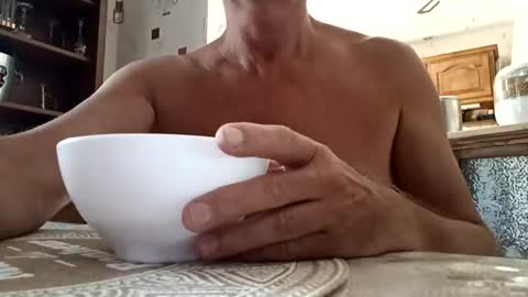 Snapshot of jet66000 chatting on July 2026 07:48:01 AM jet66000 online show from July 2026 07:48:01 AM