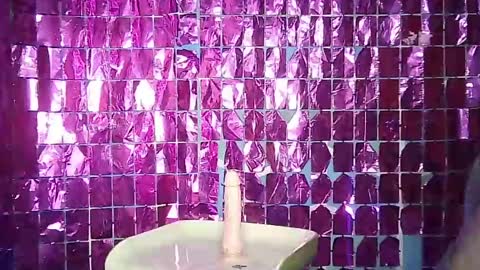 Ale online show from March 2026 08:23:01 PM