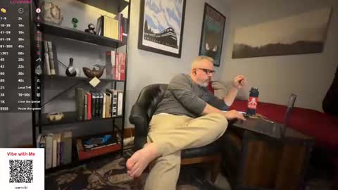 Snapshot of jet_set_cigarette chatting on July 2026 09:24:02 PM Jet online show from July 2026 09:24:02 PM