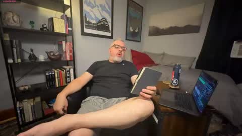 Snapshot of jet_set_cigarette chatting on July 2026 11:48:02 PM Jet online show from July 2026 11:48:02 PM