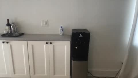 jetcnyc online show from February 2026 10:26:01 PM