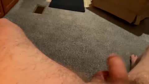 Snapshot of jetdoc2 chatting on March 2026 04:50:01 AM jetdoc2 online show from March 2026 04:50:01 AM