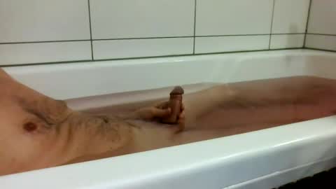 jetix online show from March 2025 08:00:02 PM