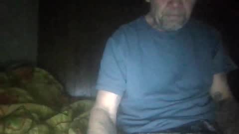 Snapshot of jetjon762844 chatting on February 2025 07:01:02 AM jetjon762844 online show from February 2025 07:01:02 AM