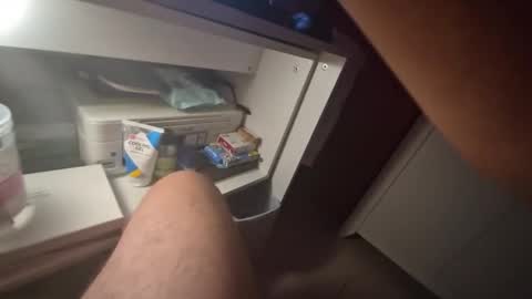 Snapshot of jetlaggerr chatting on October 2025 12:13:02 PM jetlaggerr online show from October 2025 12:13:02 PM